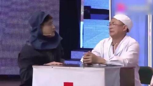 南方搞笑小品,南方小品中的欢乐盛宴