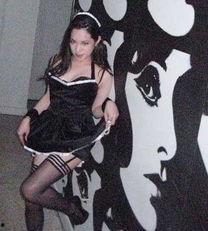 石贞善照片,镜头下的时代印记与人物风采