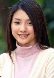 许玮伦 照片,美丽瞬间，永恒回忆