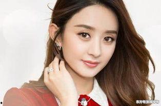 明星带中的名字,揭秘明星带中的璀璨名字背后的故事