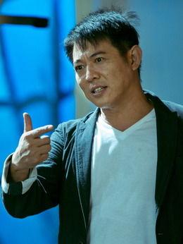 不二神探的演员,群星云集，探案传奇再续辉煌