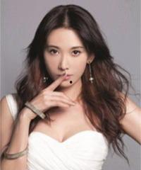 谁是射手座的明星