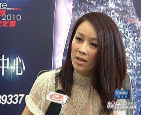 那英简历个人资料简介,音乐传奇，情感共鸣的歌声传唱者