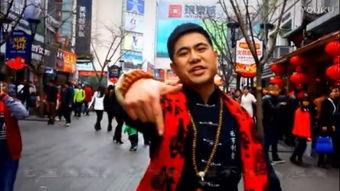 兰溪话搞笑视频,方言魅力笑翻天