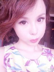 女主播vika视频,镜头下的魅力与激情