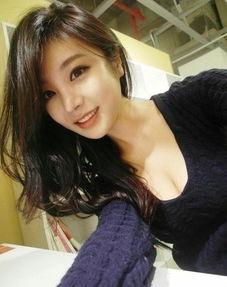 江苏卫视女主播王柏文,魅力绽放的荧屏之星