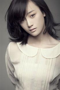 张檬资料个人资料,影视新星的多面人生与成长历程