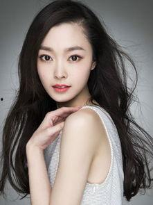 刘丛丹个人资料简介