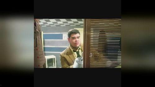 搞笑搞电影,盘点那些让人捧腹大笑的搞笑电影