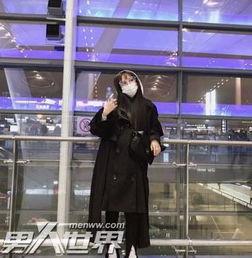 王逗逗家什么背景,一个普通家庭的幸福轨迹