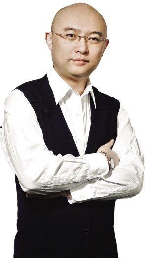 孟飞的图片,镜头下的光影传奇